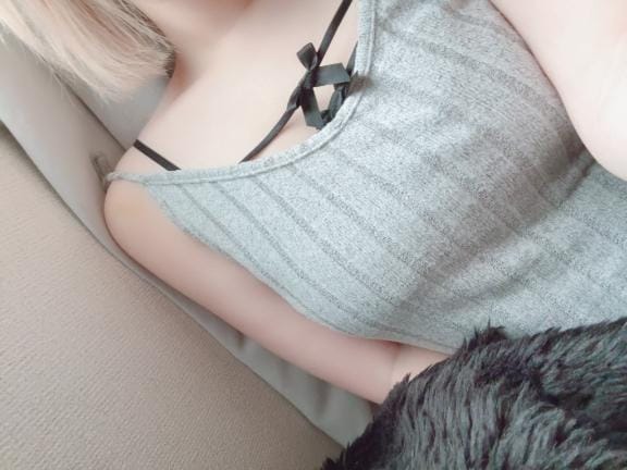 みりあ 写メ日記 5/10(土) 11:33