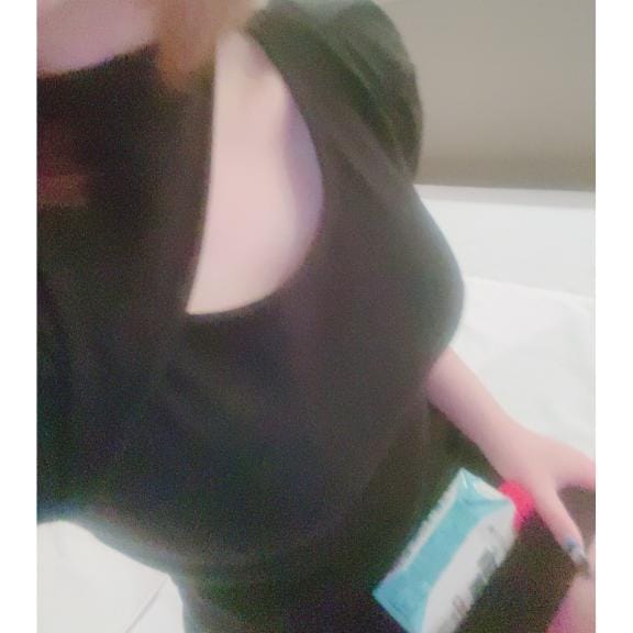 みりあ 写メ日記 5/16(金) 15:52
