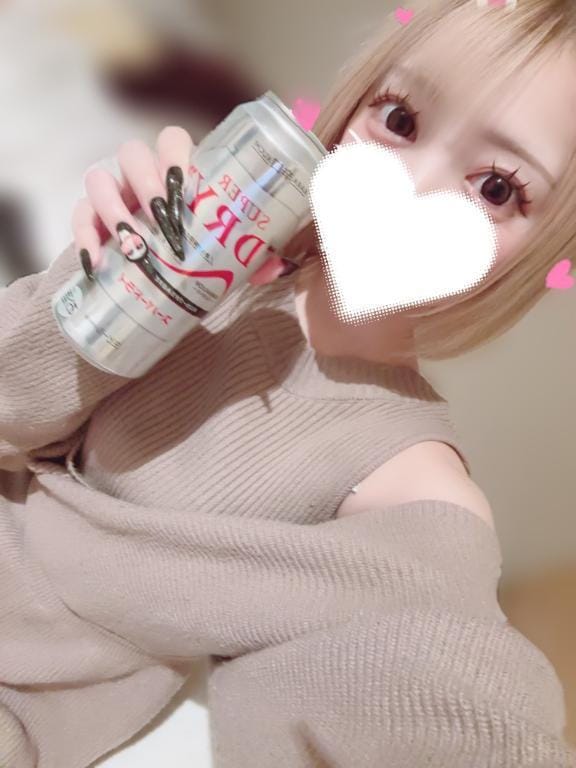 みりあ 写メ日記 6/9(月) 19:04
