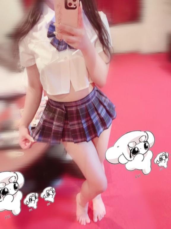 あきな 写メ日記 5/13(火) 13:01