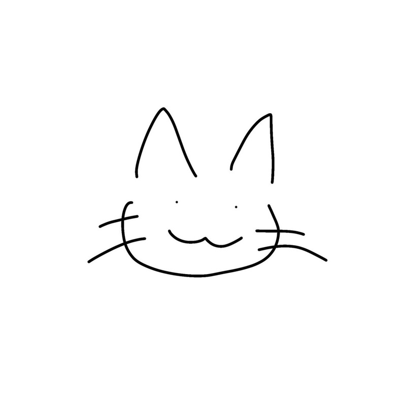 のの 写メ日記 4/1(火) 22:20