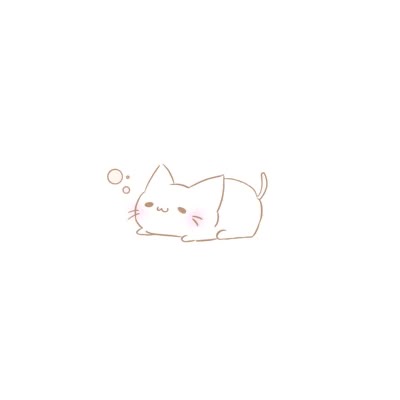 のの 写メ日記 4/12(土) 16:57