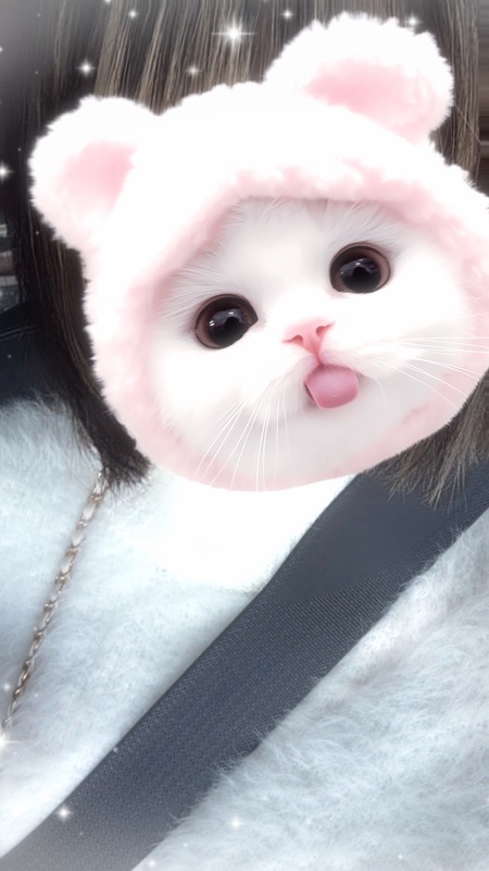 のの 写メ日記 4/17(木) 19:24