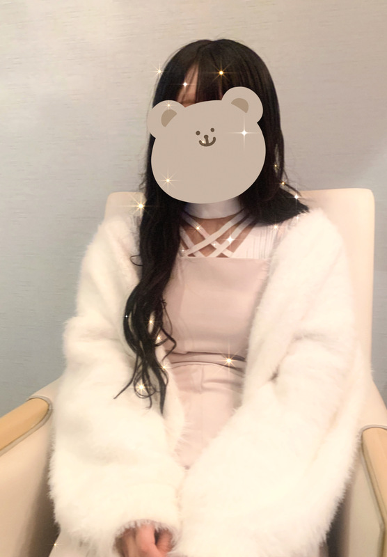 のの 写メ日記 5/10(土) 10:22