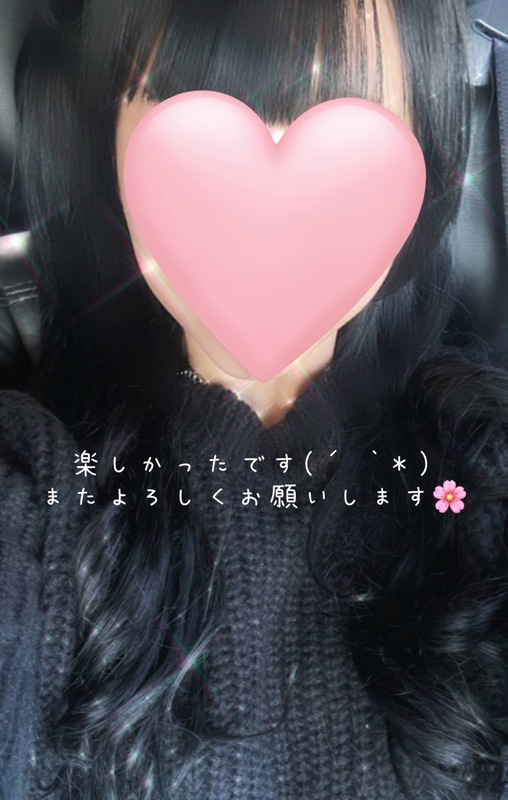 のの 写メ日記 5/16(金) 21:47
