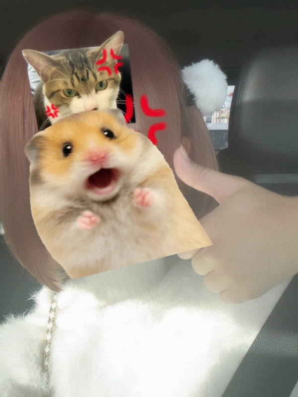 のの 写メ日記 5/31(土) 00:08