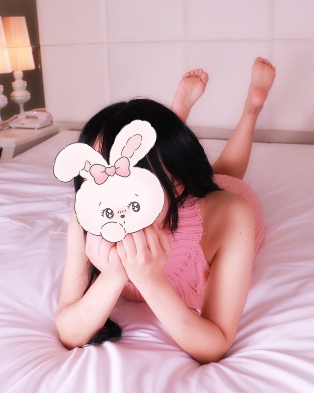 のの 写メ日記 6/7(土) 21:05