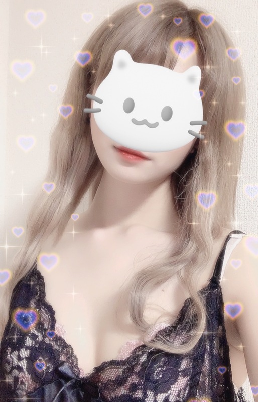 りりす 写メ日記 3/13(木) 22:34