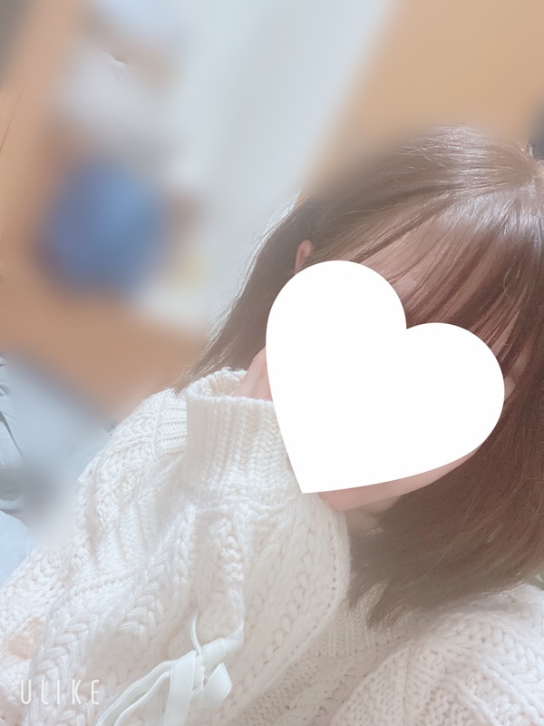 のあ 写メ日記 3/19(水) 15:57