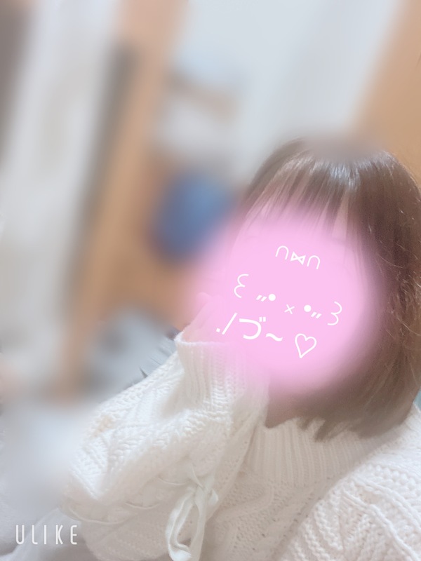 のあ 写メ日記 3/20(木) 23:50