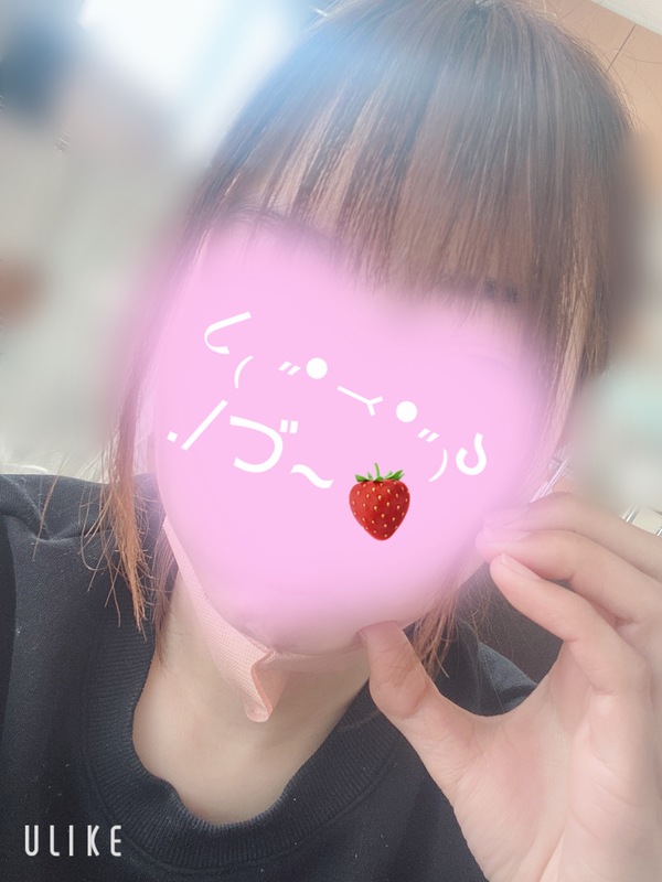 のあ 写メ日記 3/21(金) 19:22