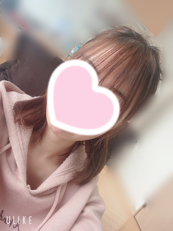 のあ 写メ日記 4/11(金) 09:16