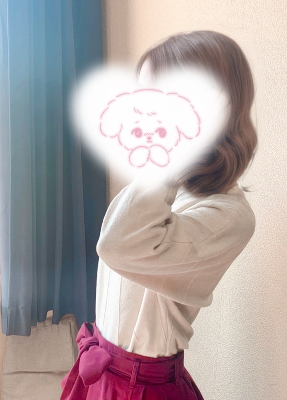 ゆいか 写メ日記 4/12(土) 12:44