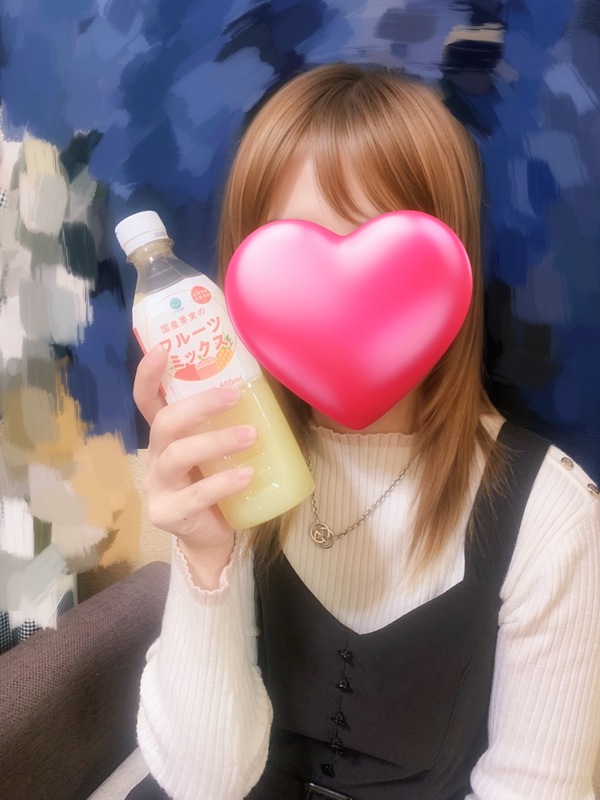 ゆいか 写メ日記 4/18(金) 12:22