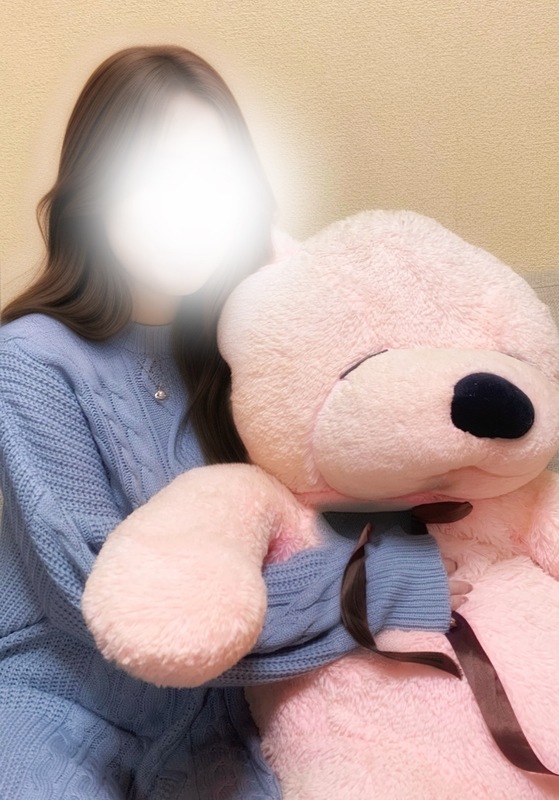 ゆいか 写メ日記 4/24(木) 14:59