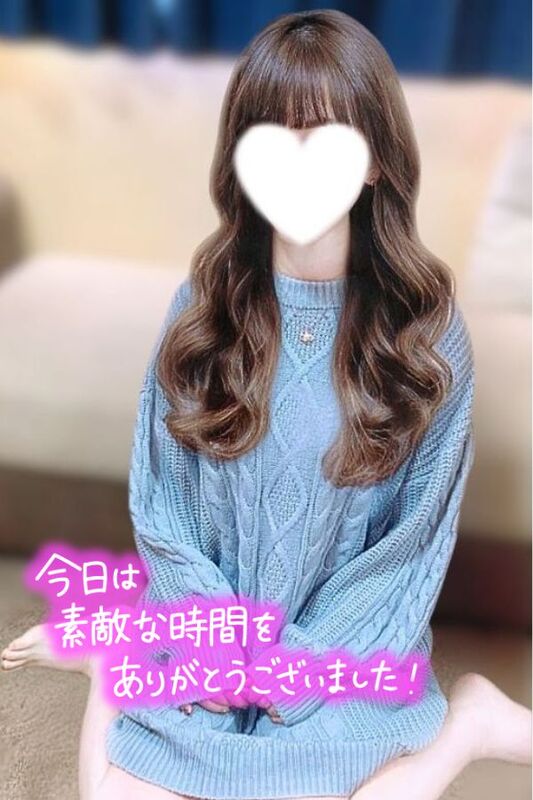 ゆいか 写メ日記 5/4(日) 21:24