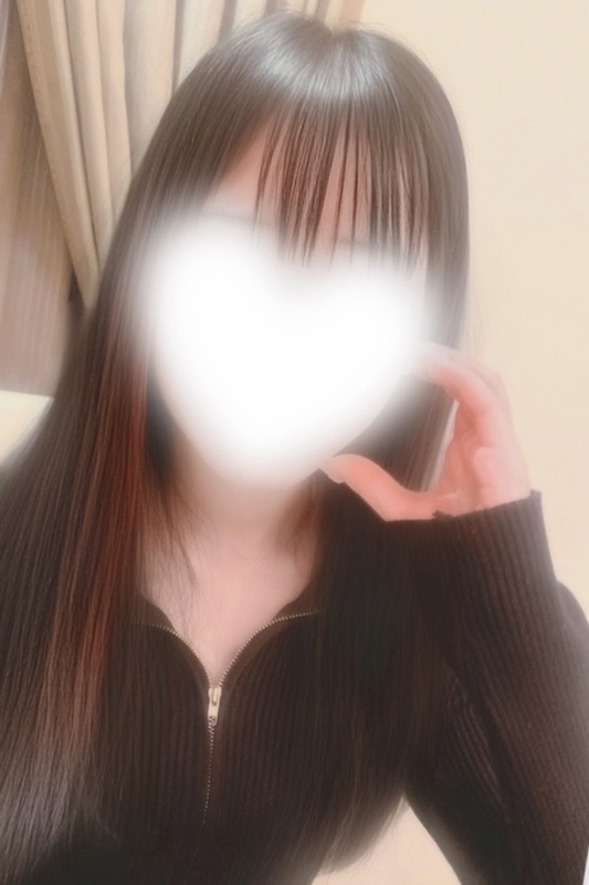 みやの 写メ日記 3/19(水) 18:29