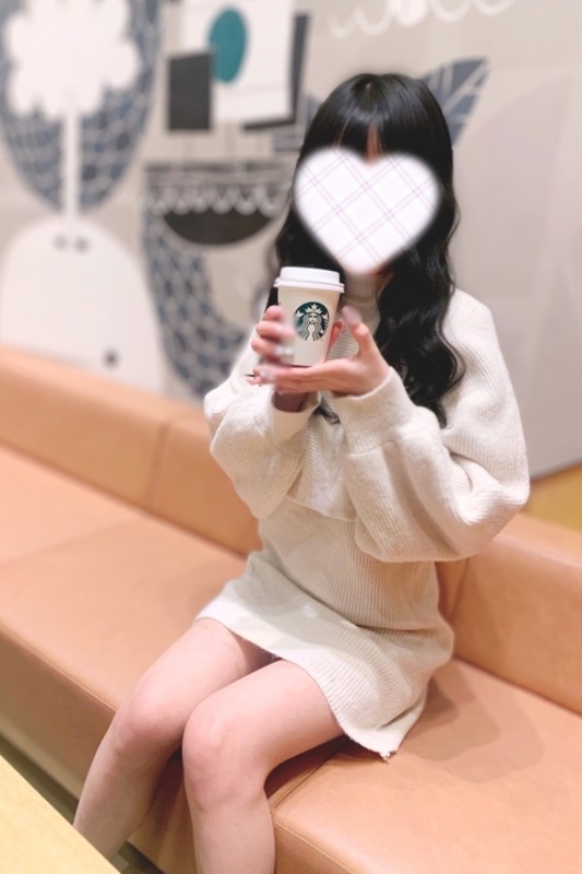 みみ 写メ日記 3/21(金) 20:08