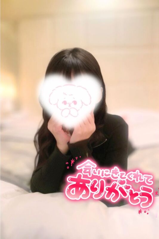 みみ 写メ日記 3/22(土) 23:16