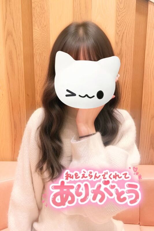 みみ 写メ日記 3/22(土) 23:20