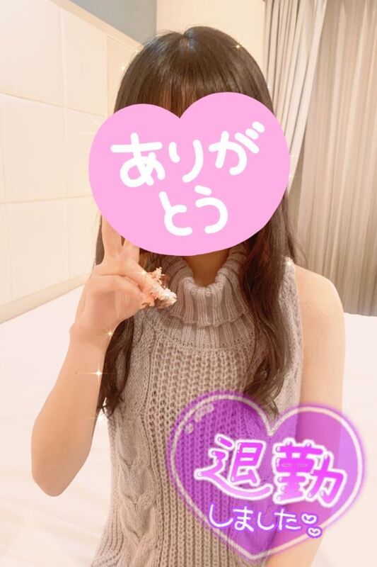 みみ 写メ日記 3/24(月) 22:09