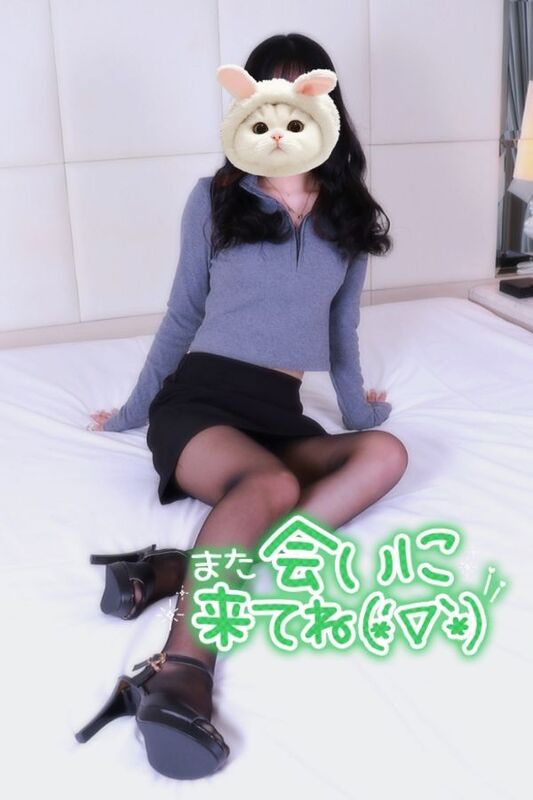 みみ 写メ日記 3/27(木) 21:33