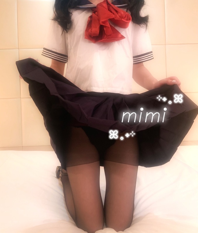 みみ 写メ日記 3/28(金) 16:13