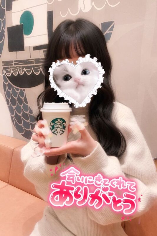 みみ 写メ日記 3/29(土) 11:08