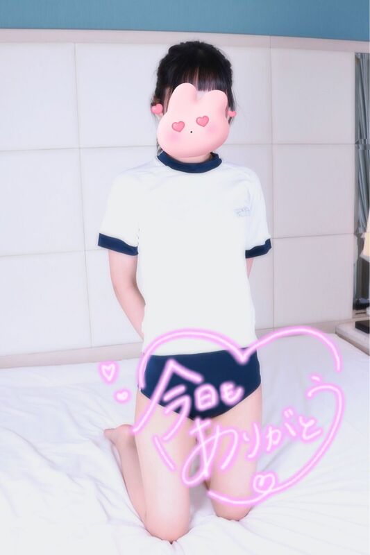 みみ 写メ日記 3/29(土) 11:11