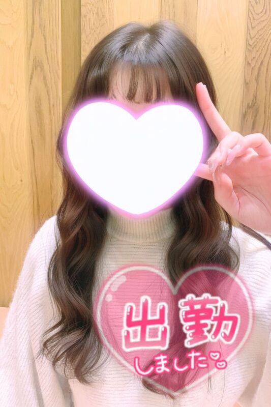 みみ 写メ日記 3/29(土) 14:33