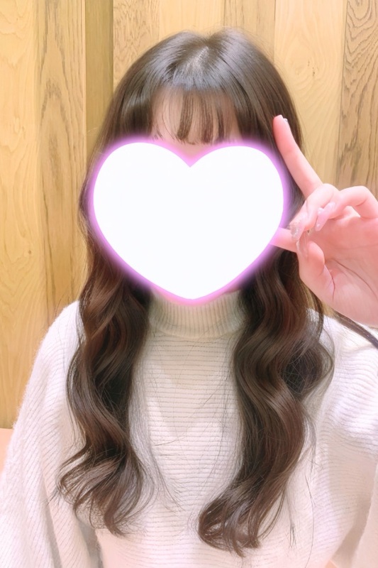 みみ 写メ日記 4/6(日) 15:01