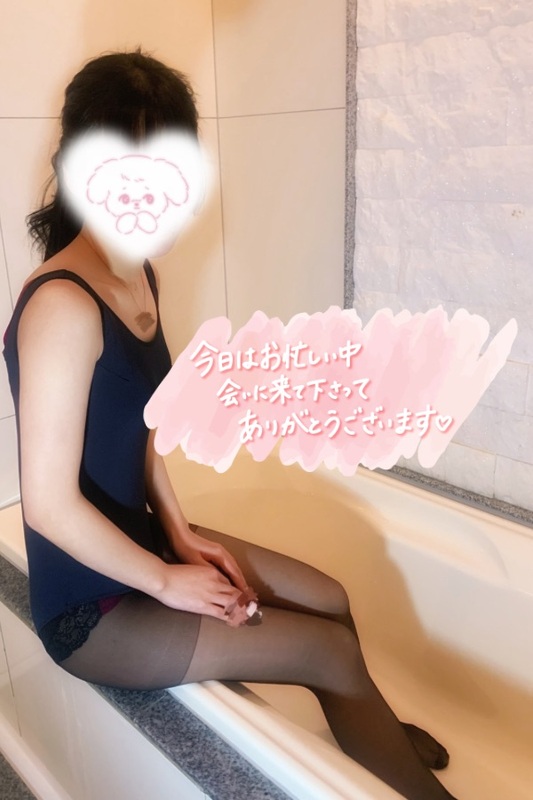 みみ 写メ日記 4/8(火) 00:46
