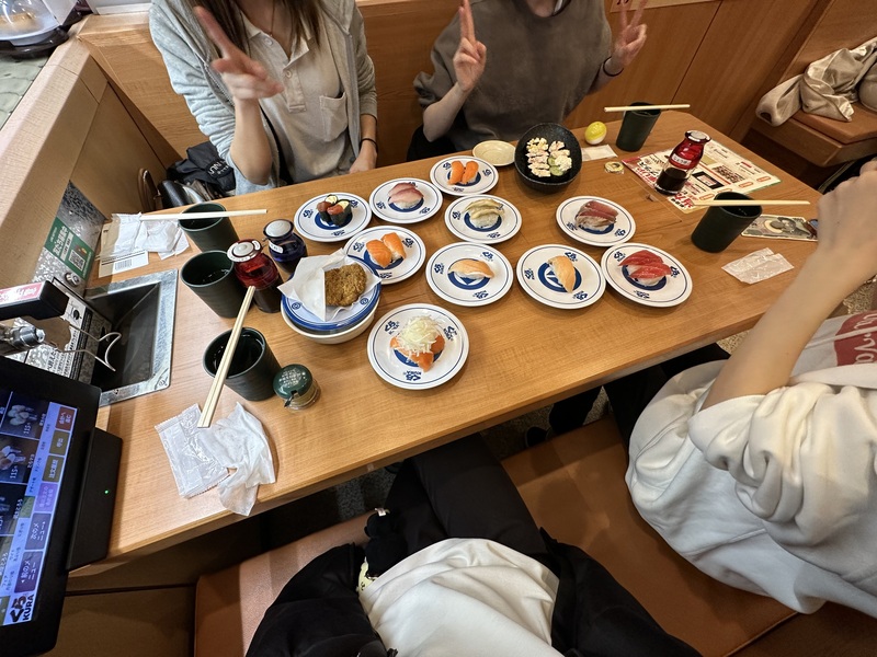 みみ 写メ日記 4/10(木) 14:51