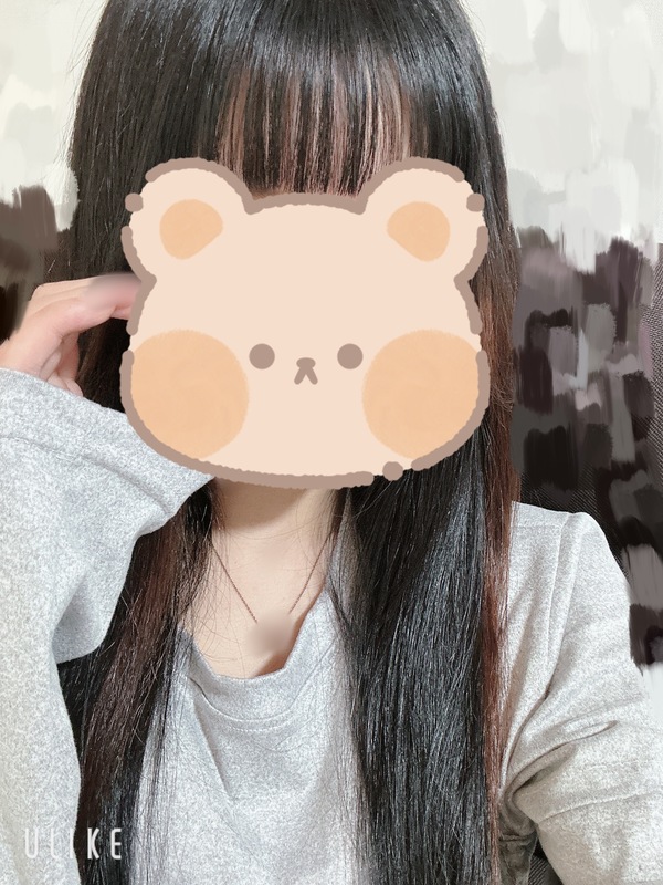 みみ 写メ日記 4/11(金) 01:19