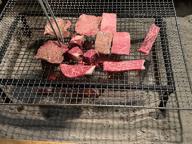 みみ 写メ日記 4/16(水) 15:59