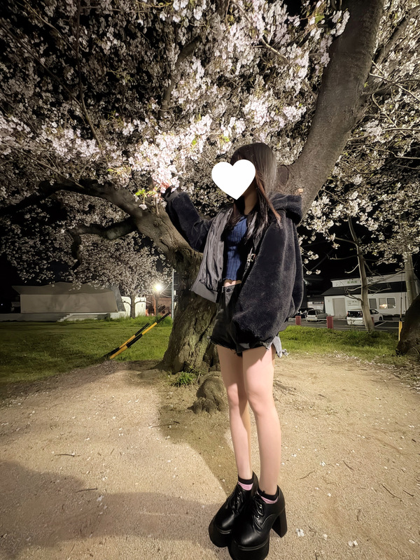 みみ 写メ日記 4/18(金) 02:01
