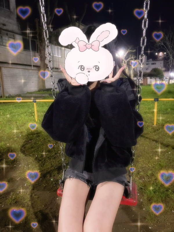 みみ 写メ日記 4/21(月) 00:09