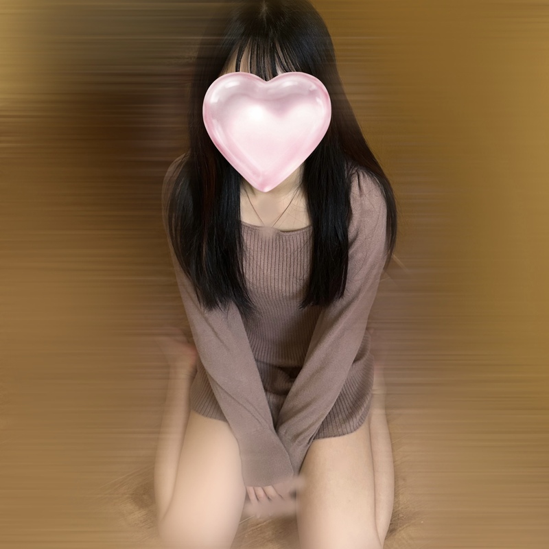 みみ 写メ日記 4/25(金) 19:15