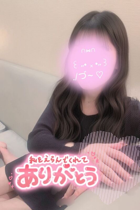 みみ 写メ日記 4/25(金) 19:24