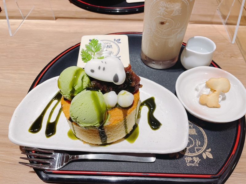 みみ 写メ日記 4/26(土) 15:07