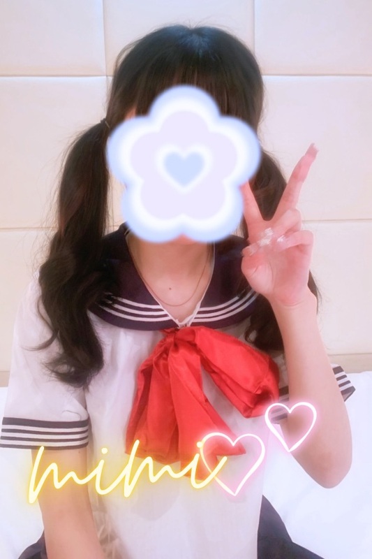 みみ 写メ日記 4/27(日) 13:33