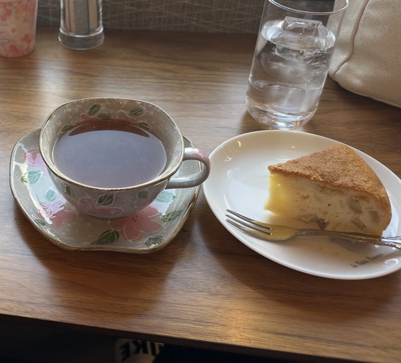 みみ 写メ日記 5/23(金) 14:20