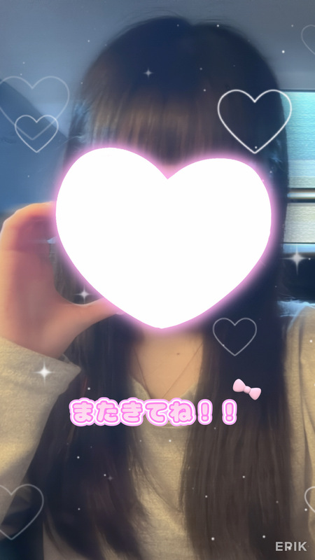 みみ 写メ日記 5/25(日) 01:34