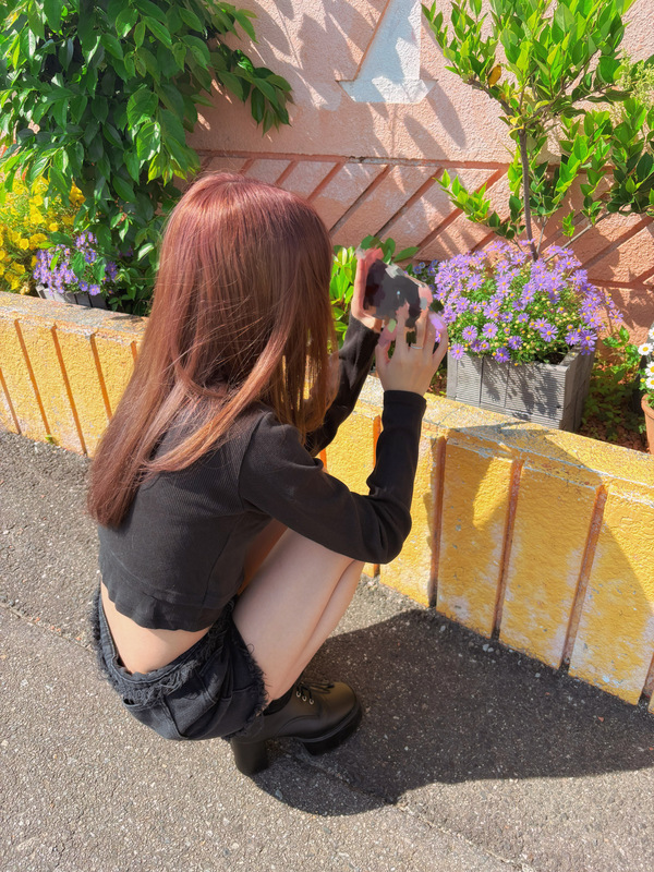 みみ 写メ日記 5/25(日) 14:43