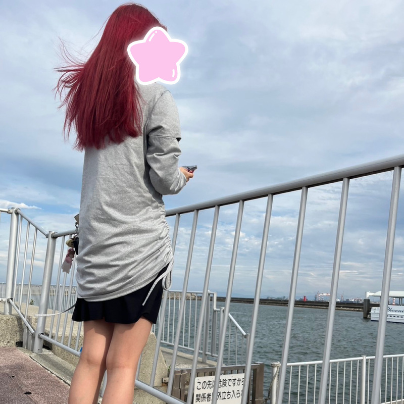 みみ 写メ日記 6/7(土) 01:06