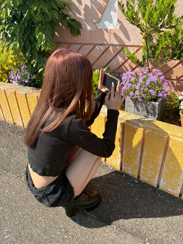 みみ 写メ日記 6/9(月) 06:04
