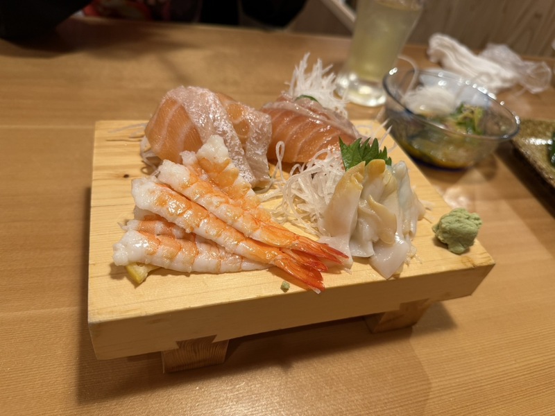 みみ 写メ日記 6/12(木) 13:22