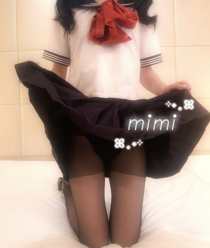 みみ 写メ日記 6/13(金) 00:51