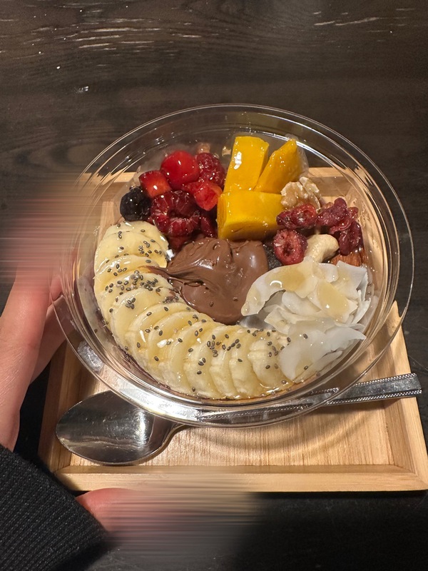 みみ 写メ日記 7/11(金) 15:04