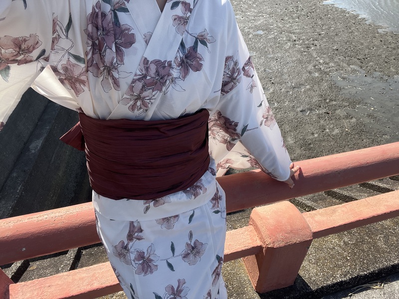 みみ 写メ日記 7/17(木) 07:17